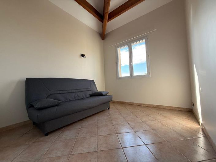 Image No.20-Casa con 3 dormitorios en venta