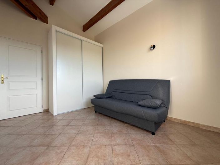 Image No.21-Casa con 3 dormitorios en venta