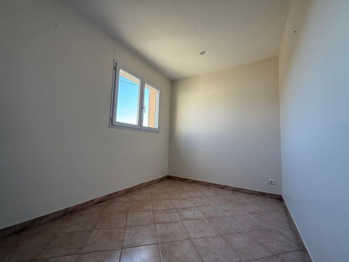 Image No.22-Casa con 3 dormitorios en venta