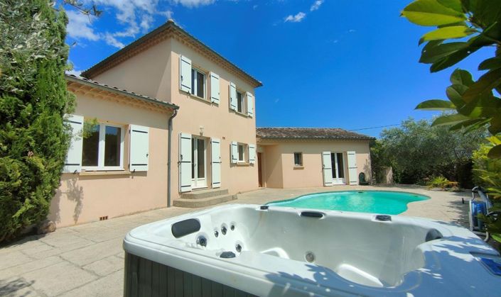 Image No.3-Casa con 3 dormitorios en venta