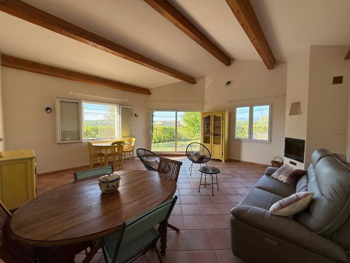 Image No.4-Casa con 3 dormitorios en venta