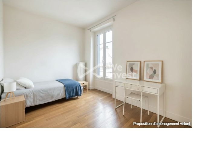 Image No.24-Casa con 5 dormitorios en venta