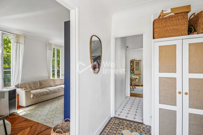 Image No.6-Casa con 5 dormitorios en venta