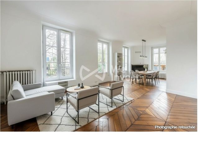 Image No.8-Casa con 5 dormitorios en venta