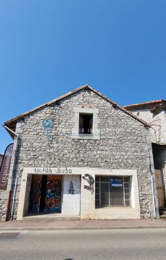 Image No.3-1 Bed House for sale