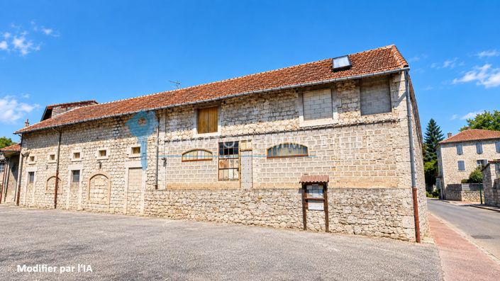 Image No.4-1 Bed House for sale