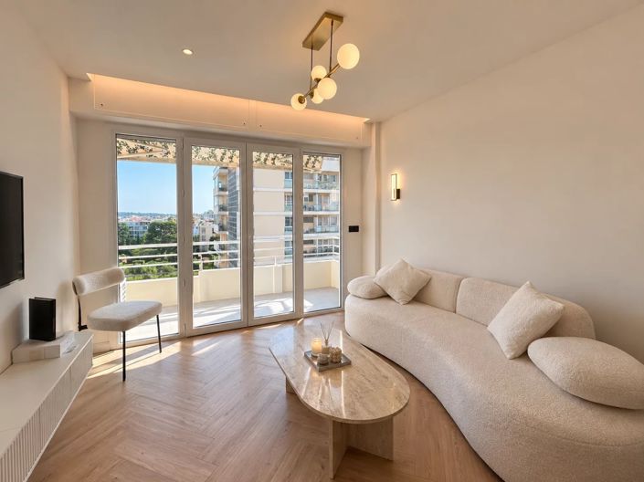 Image No.3-Apartamento con 1 dormitorio en venta