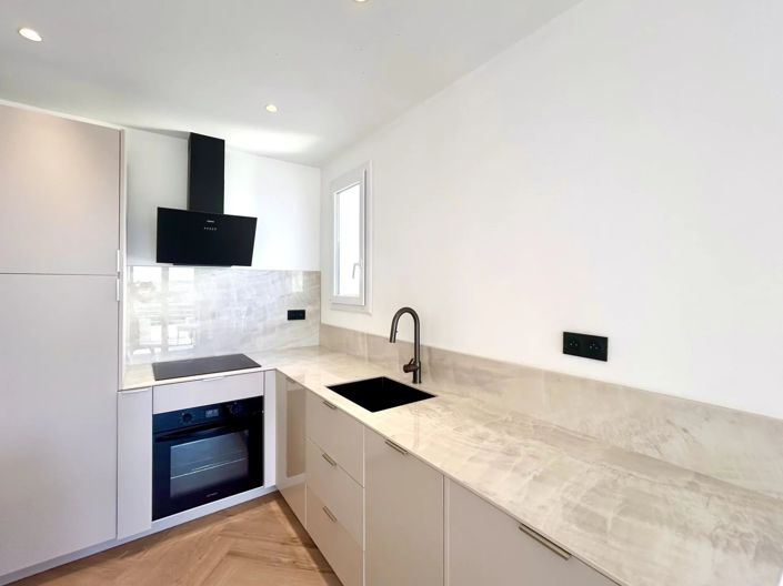 Image No.6-Apartamento con 1 dormitorio en venta