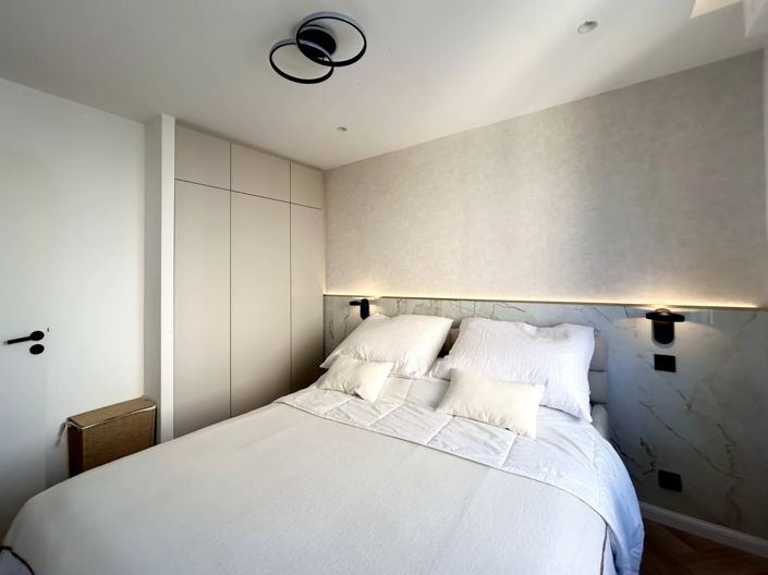 Image No.7-Apartamento con 1 dormitorio en venta