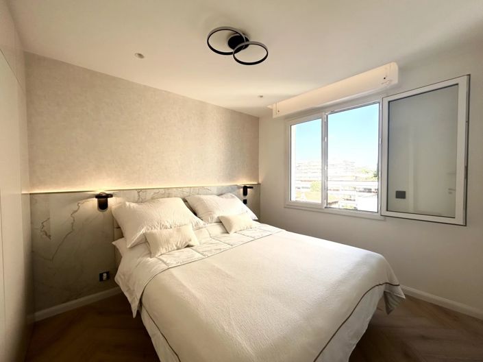 Image No.8-Apartamento con 1 dormitorio en venta