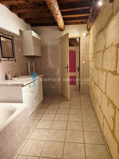 Image No.5-Casa con 2 dormitorios en venta