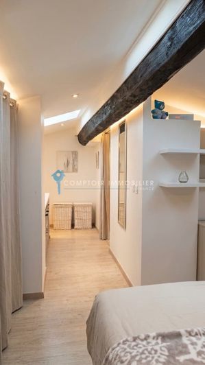 Image No.3-Casa con 1 dormitorio en venta