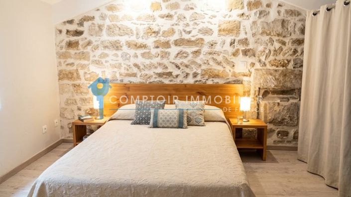 Image No.4-Casa con 1 dormitorio en venta
