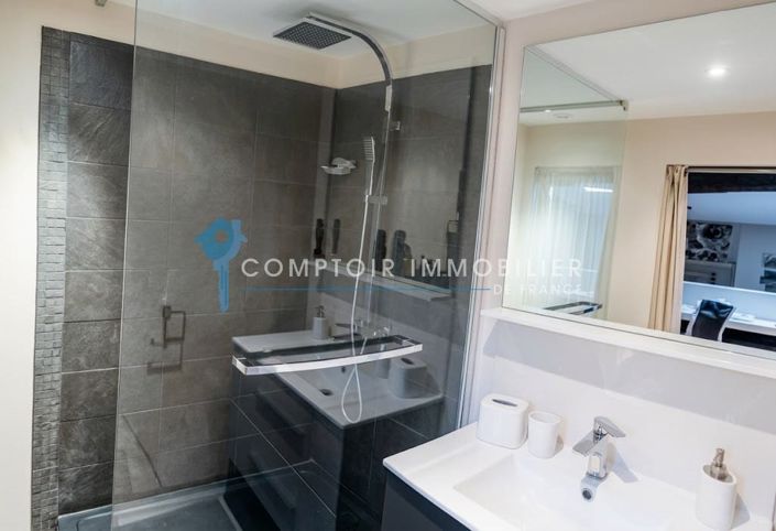 Image No.5-Casa con 1 dormitorio en venta