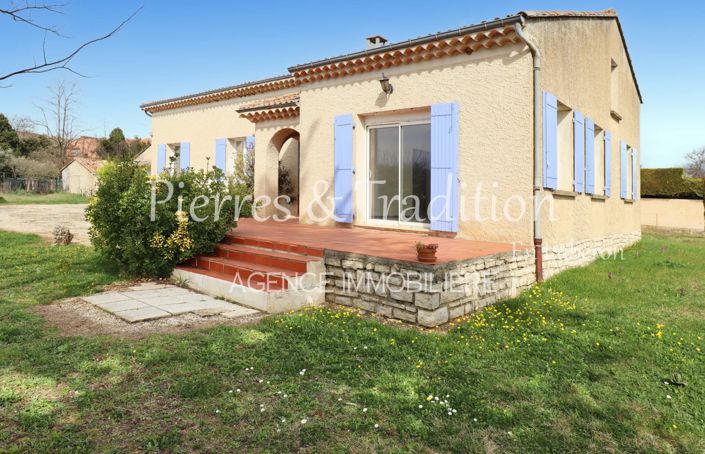 Image No.7-Casa con 4 dormitorios en venta