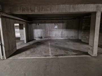 axljptw9zrpq0nkr6