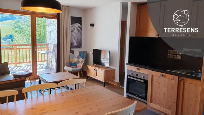 Image No.5-2 Bed Apartment for sale