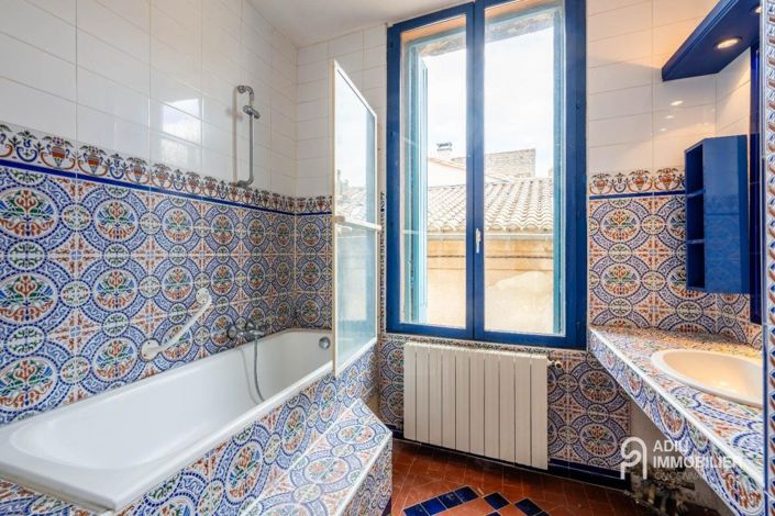 Image No.13-4 Bed House for sale