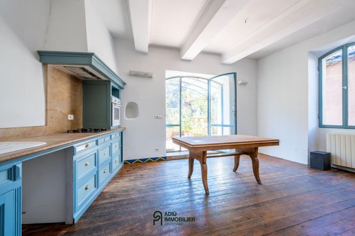 Image No.4-4 Bed House for sale