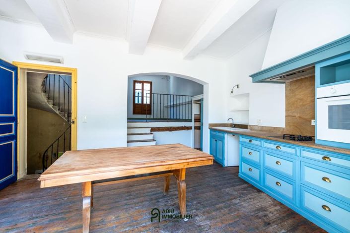 Image No.5-4 Bed House for sale