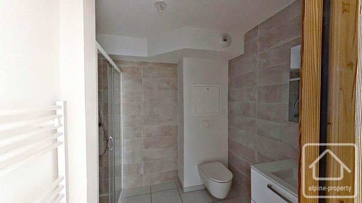 Image No.12-Apartamento con 1 dormitorio en venta