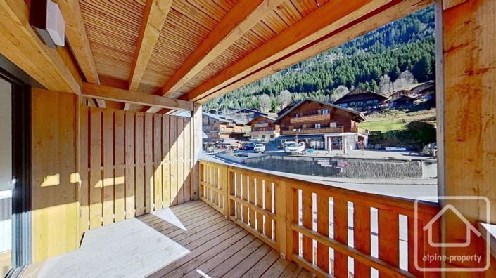 Image No.23-Apartamento con 1 dormitorio en venta