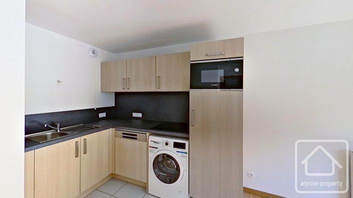 Image No.7-Apartamento con 1 dormitorio en venta
