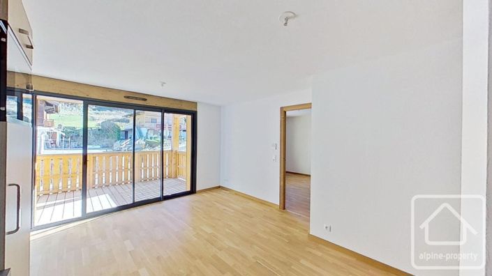 Image No.8-Apartamento con 1 dormitorio en venta