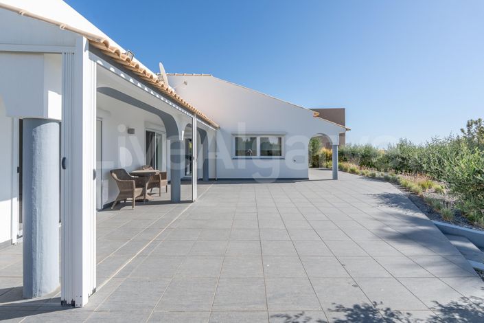 Image No.14-2 Bed House for sale