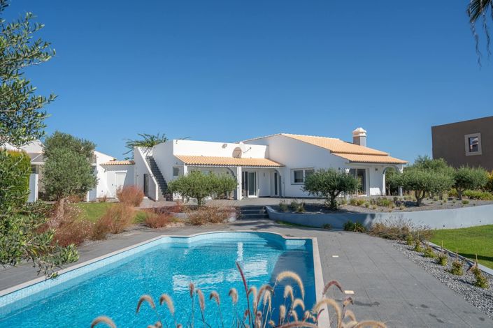 Image No.2-2 Bed House for sale