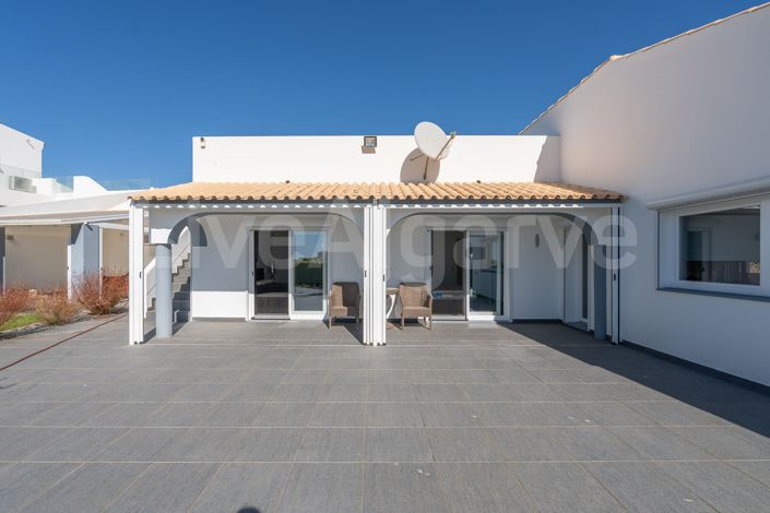 Image No.29-2 Bed House for sale