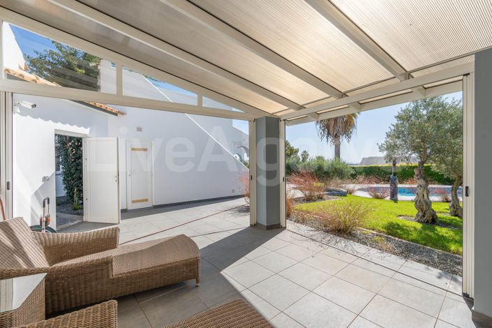 Image No.36-2 Bed House for sale