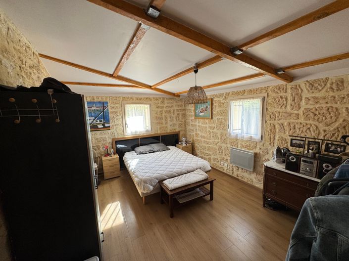 Image No.12-5 Bed House for sale