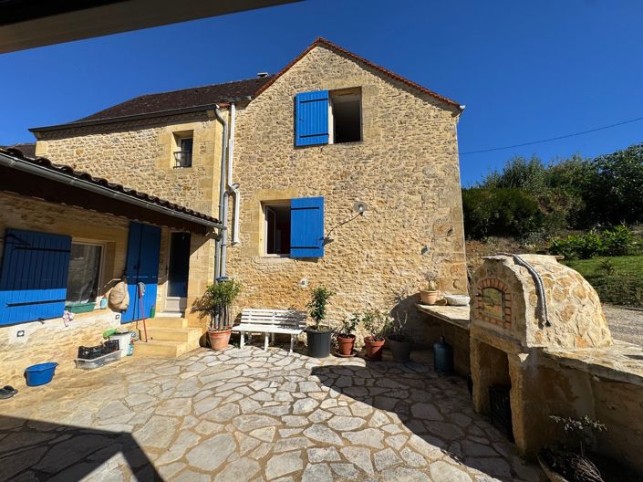 Image No.4-5 Bed House for sale