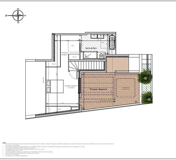 Image No.10-2 Bed Apartment for sale