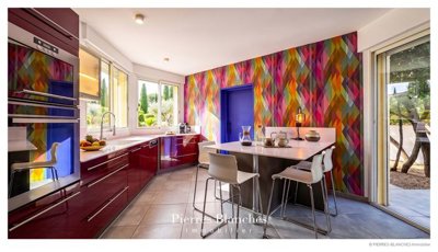 abk431l4owgwfacz6
