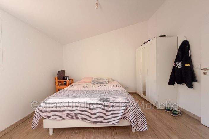 Image No.13-Casa con 4 dormitorios en venta
