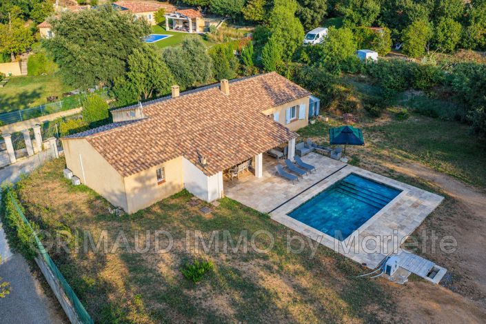 Image No.2-Casa con 4 dormitorios en venta