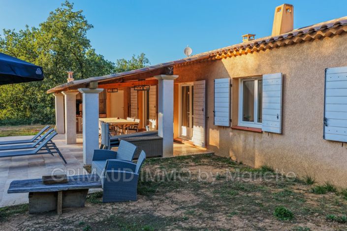 Image No.4-Casa con 4 dormitorios en venta