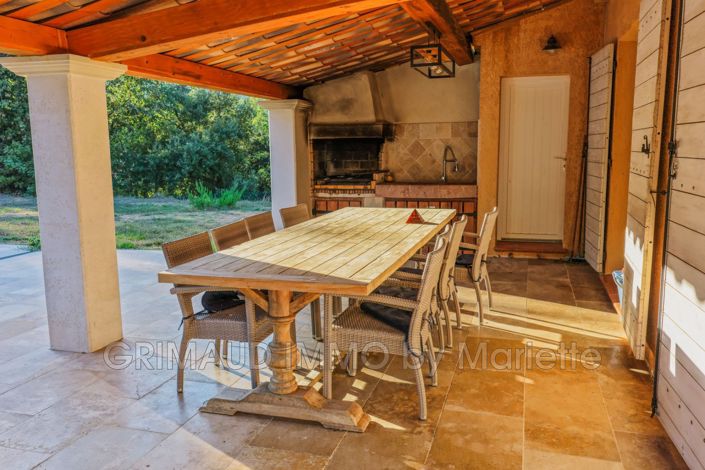 Image No.6-Casa con 4 dormitorios en venta