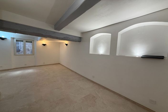 Image No.2-Apartamento con 1 dormitorio en venta