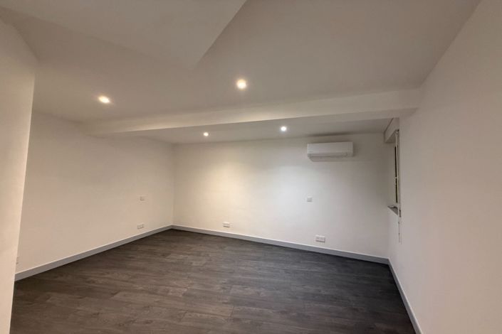 Image No.4-Apartamento con 1 dormitorio en venta
