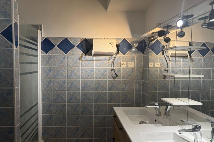 Image No.5-Apartamento con 1 dormitorio en venta