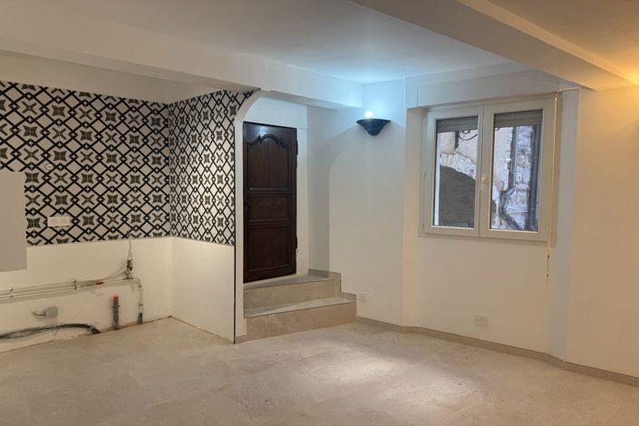 Image No.7-Apartamento con 1 dormitorio en venta