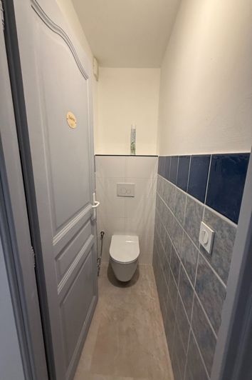 Image No.9-Apartamento con 1 dormitorio en venta