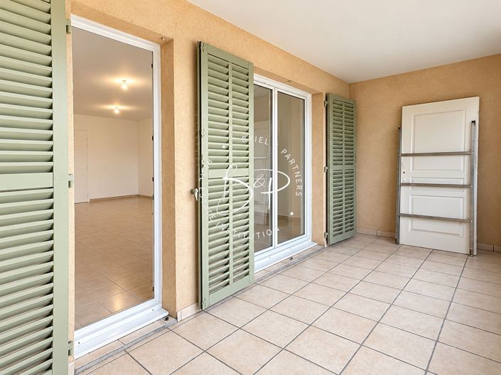 Image No.2-Apartamento con 1 dormitorio en venta