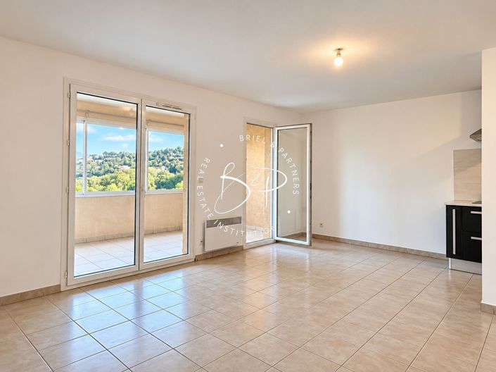 Image No.3-Apartamento con 1 dormitorio en venta
