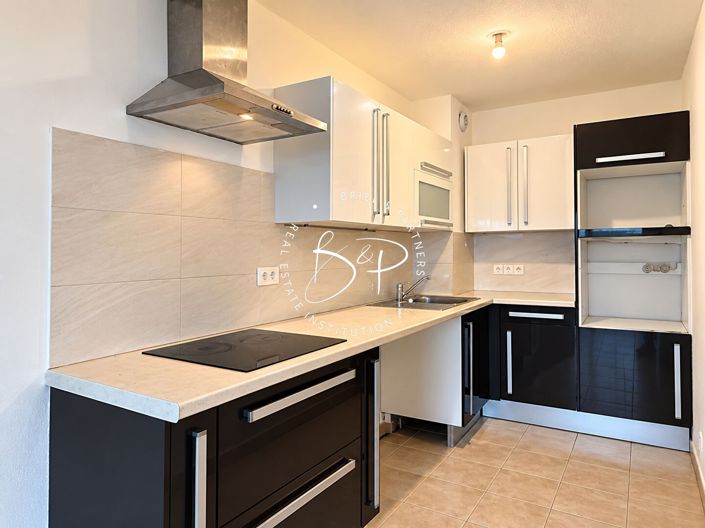 Image No.4-Apartamento con 1 dormitorio en venta