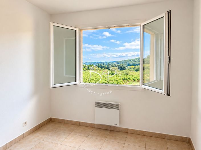 Image No.5-Apartamento con 1 dormitorio en venta