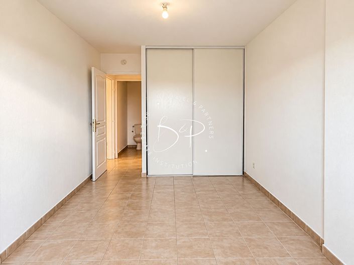 Image No.6-Apartamento con 1 dormitorio en venta